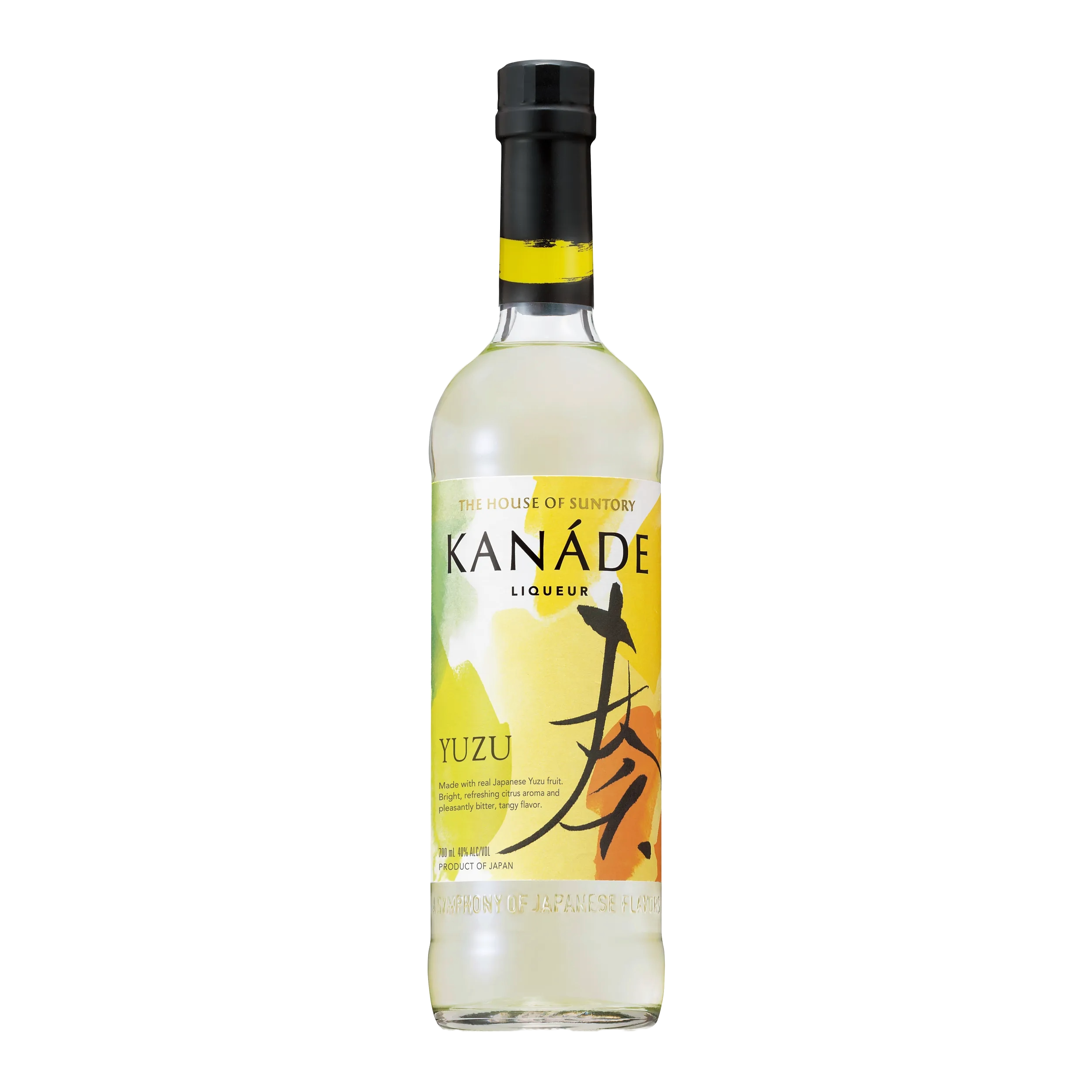 【未開栓】SUNTORY WHISKY PRESTIGE 25メリーゴーランド型 未開栓】SUNTORY WHISKY PRESTIGE 25メリーゴーランド型 ウイスキー