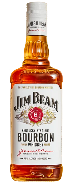 Jim Beam®