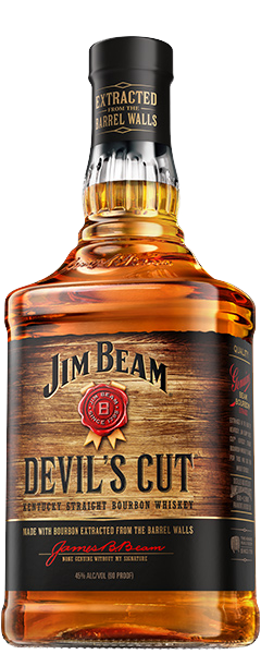 Jim Beam®