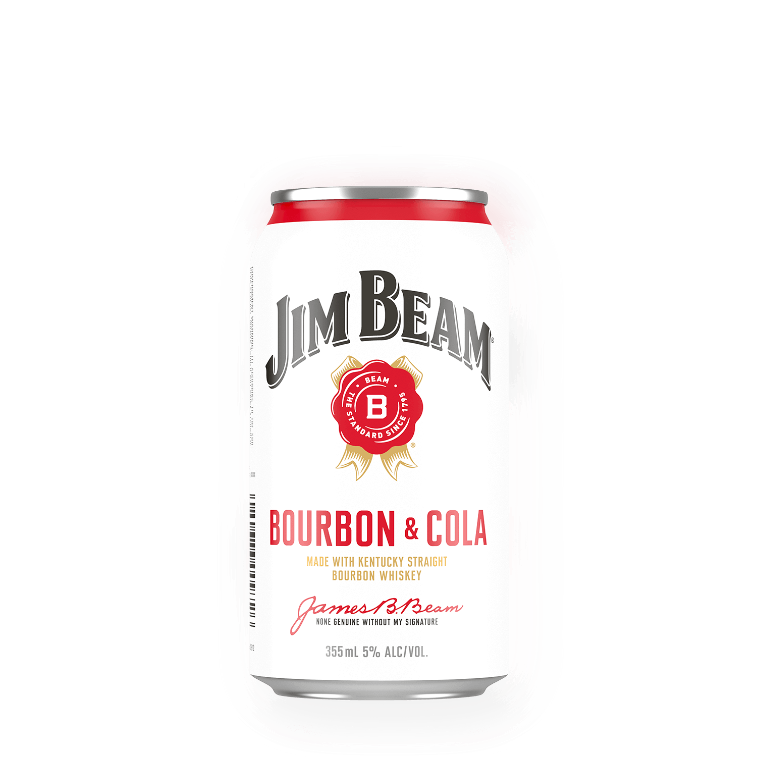 Jim Beam JB0112 Grembiuli da Barbecue