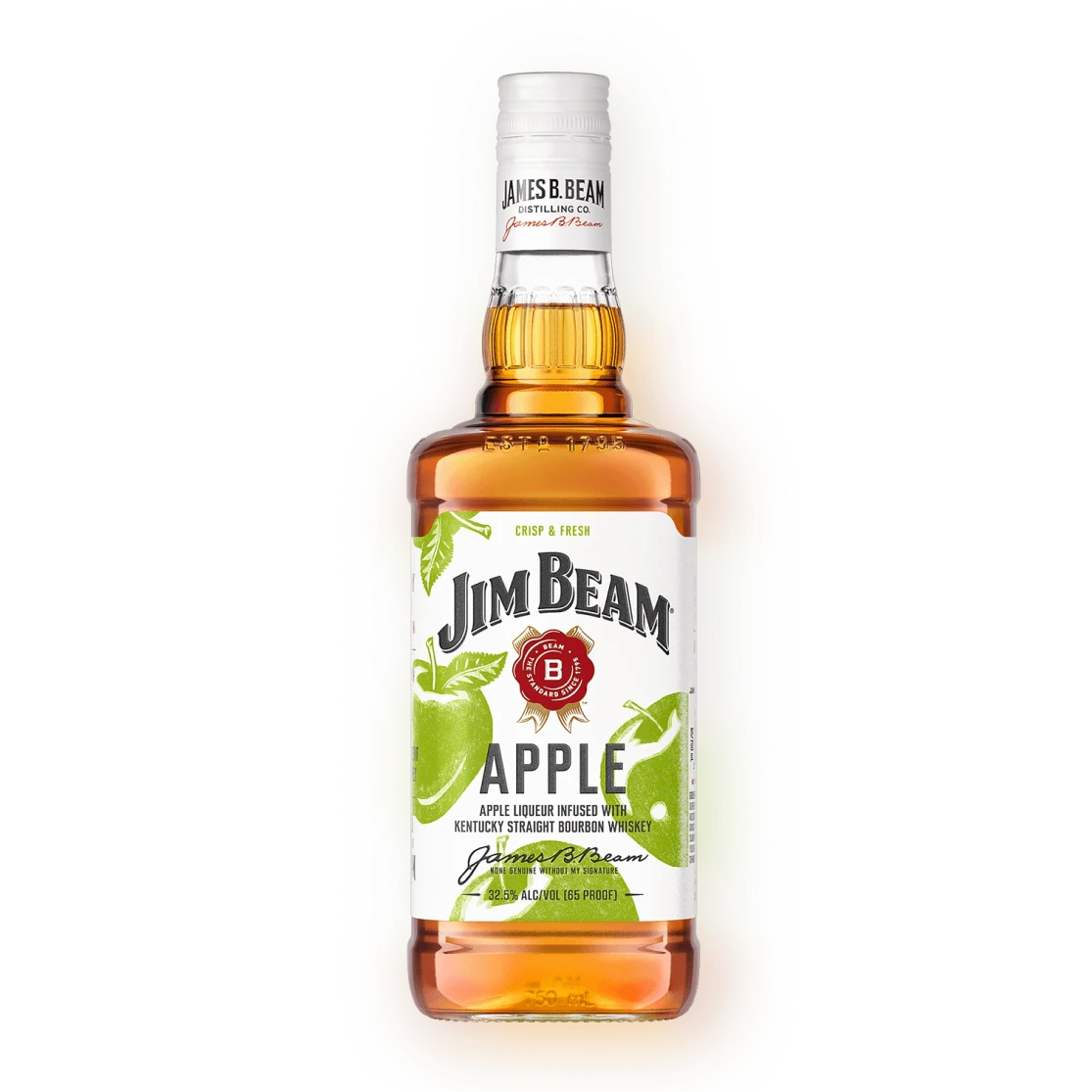 Jim Beam®