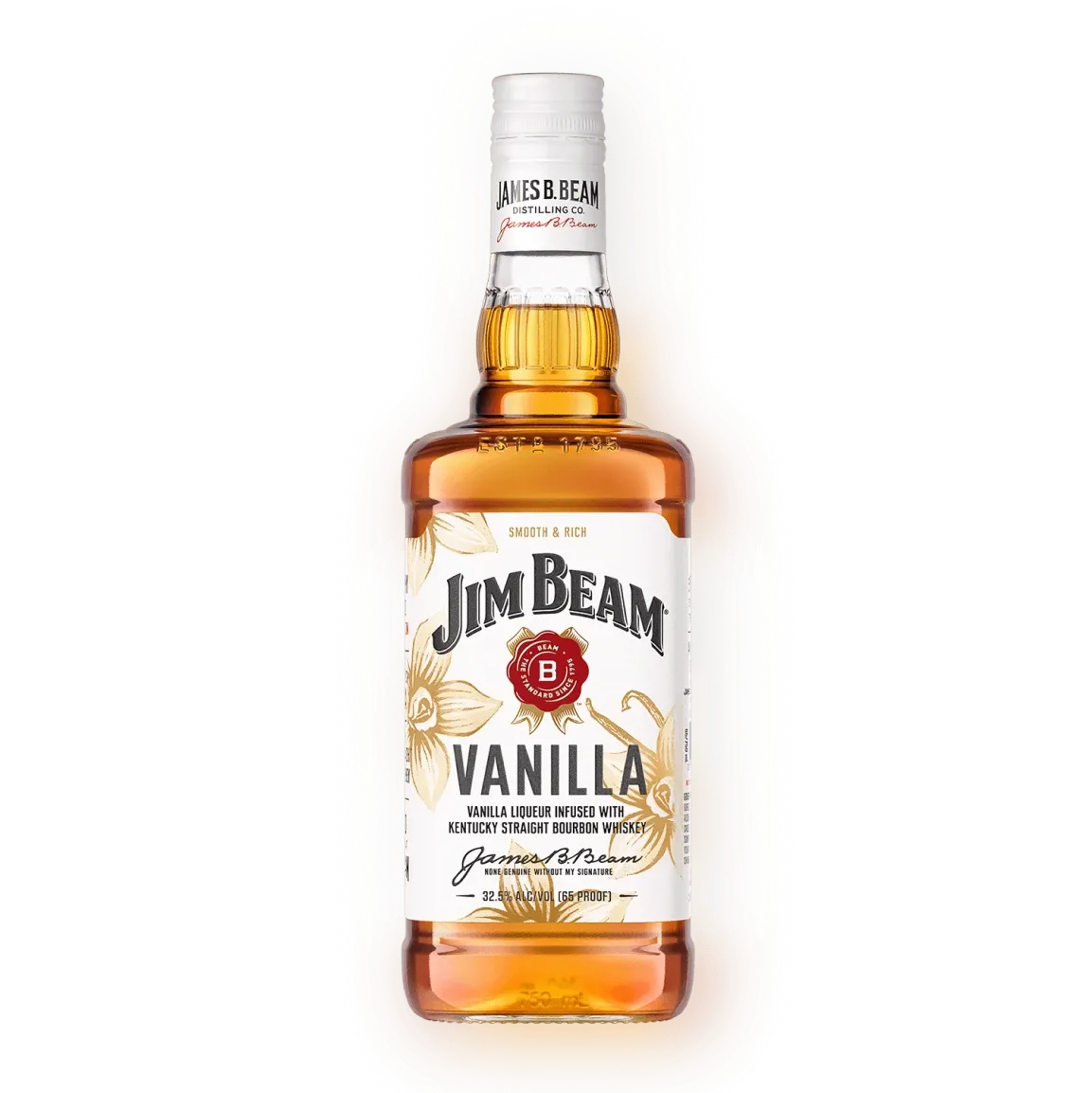 ジムビーム　プレミアム2本 Amazon.co.jp: サントリー ジムビーム ハイボールジョッキ 380ml