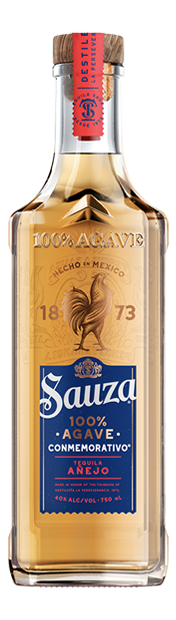 sauza com